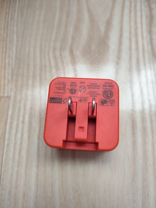 Блок живлення JBL audio Bluetooth колонок динаміків оригінал з Англії