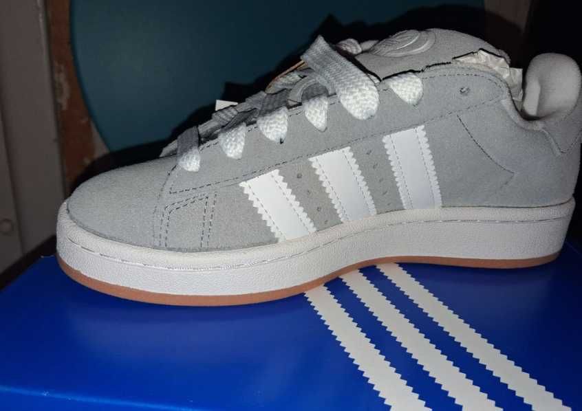 adidas Campus 00s R.37