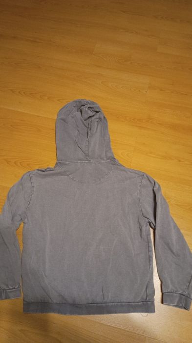 Bluza z kryształkami roz. M