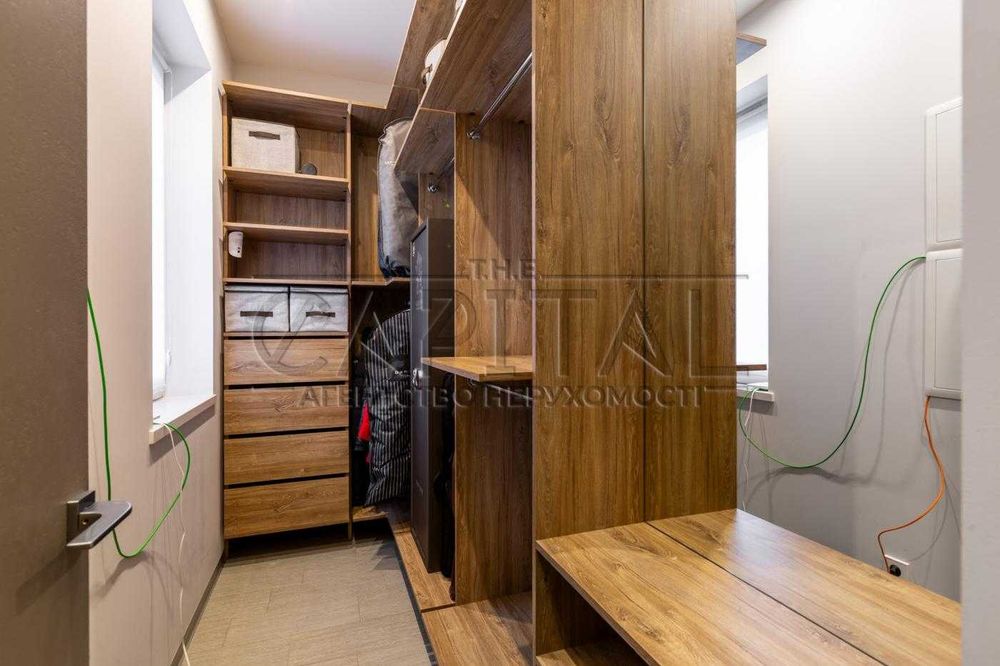 Продажа Дом Софиевская Борщаговка Киев