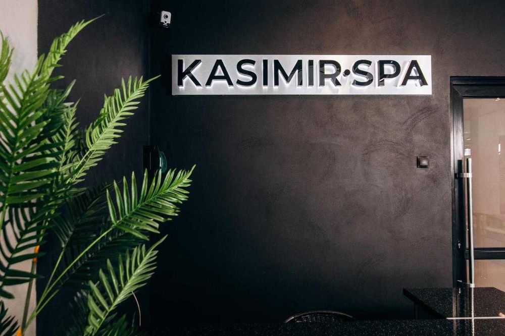 Центр Буковеля діючий апартамент прибуток СПА витяги