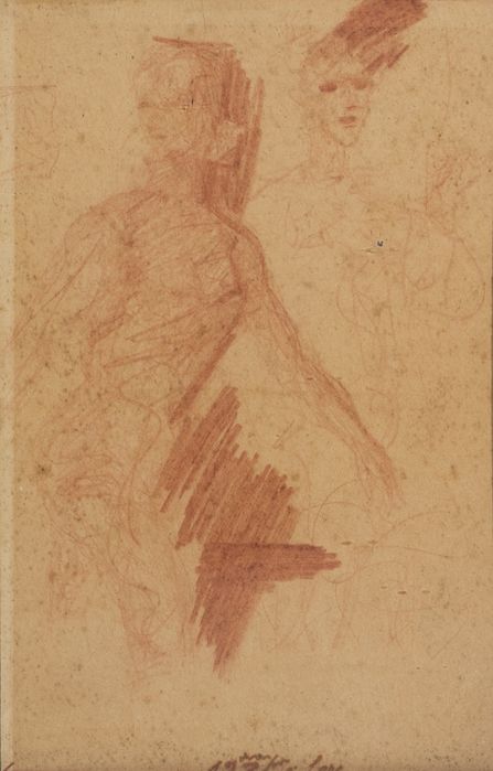 Desenho - Martins Correia