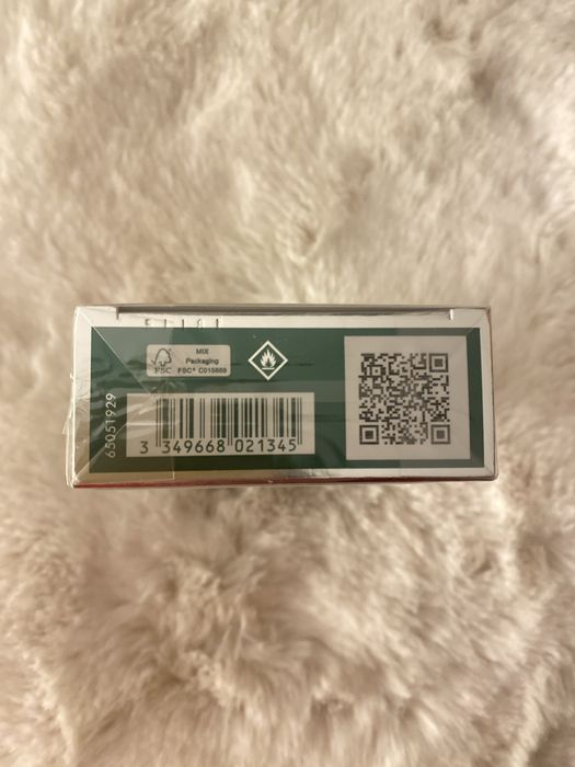 Paco Rabanne pour homme EDT 100 mL