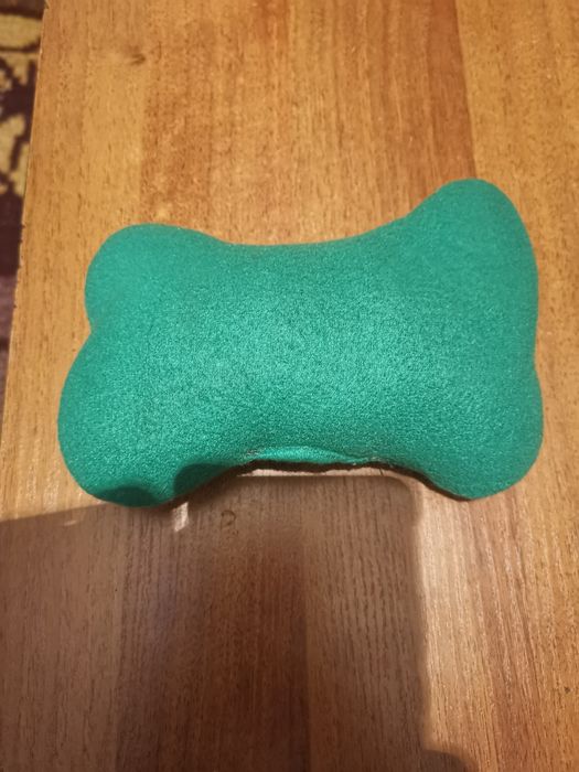 Игрушки для собак