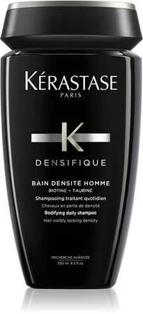 Kérastase Densifique Bain Densité Homme