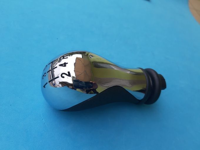 Manete moca punho velocidades Citroen Xsara C2 C3 C4 C5 AX BX ZX Saxo Partner saxo (Fukang) NOVO