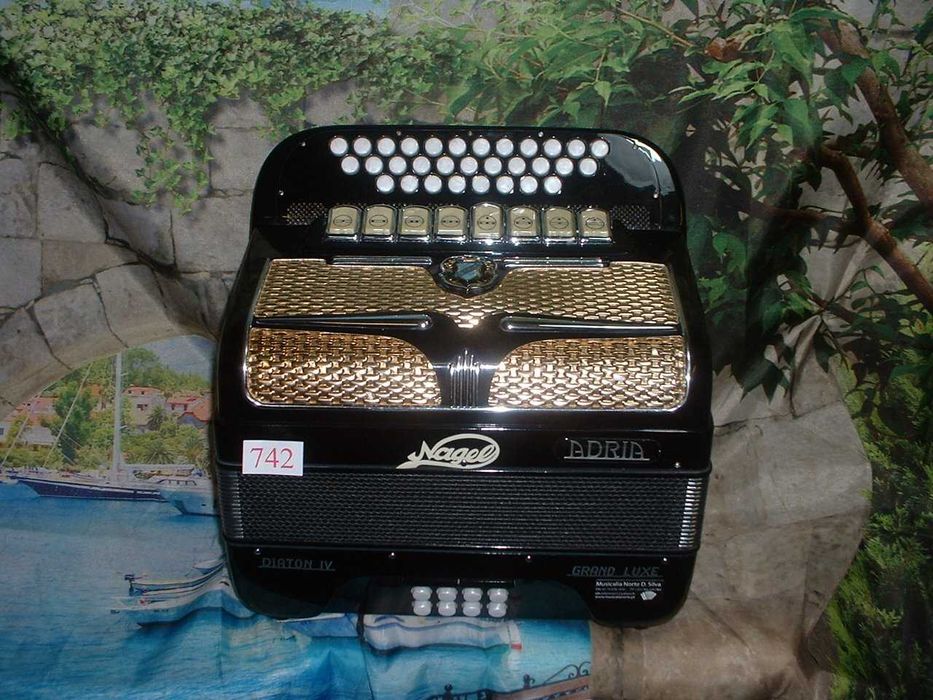 Concertina a venda n.742 Penedono • OLX Portugal