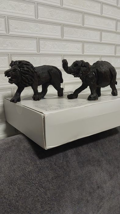 Украшения для дома