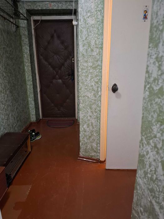 Продаж 3 кімнатної квартири. Центр. Вул. Київська.