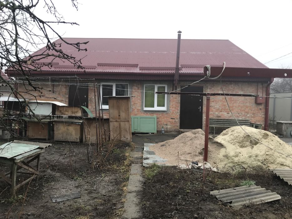 Продам ванны