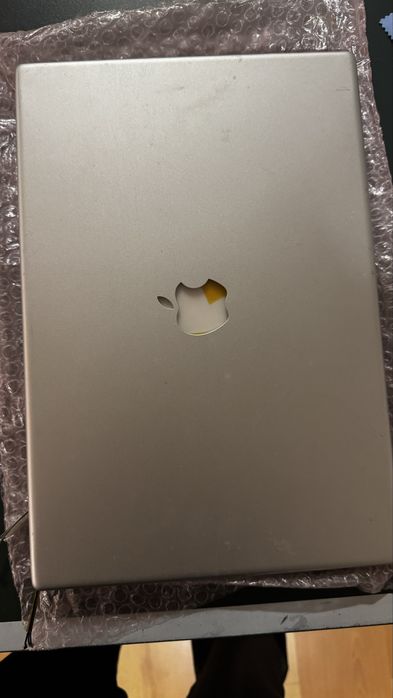 Pack de varias pecas de portateis