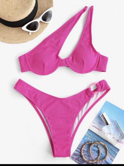 Купальник Zaful Розмір s