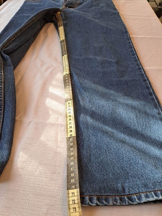 Spodnie męskie Bugjo 32/32