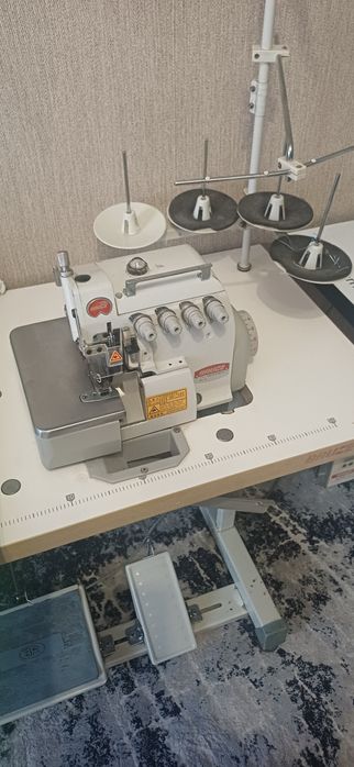 Терміновий продаж