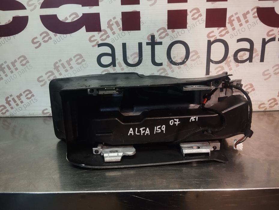 Apoio de Braço ALFA ROMEO 159 - LS376507