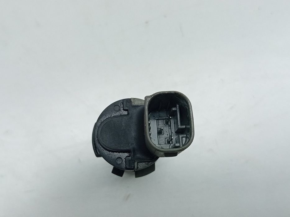 Sensor de estacionamento trás BMW X3 (E83)
