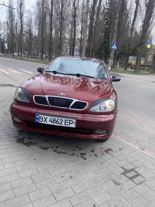 Продам сенс