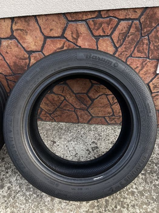 Шини літні 225/50 R17 Barum Summer Bravuris 3 hm