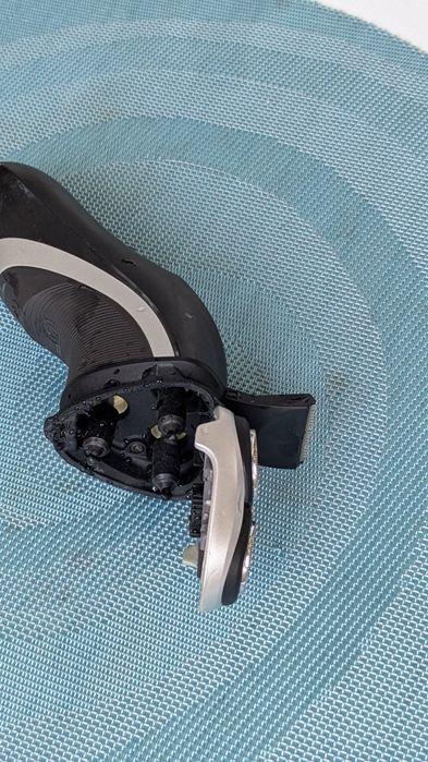 бритва Philips series 3000