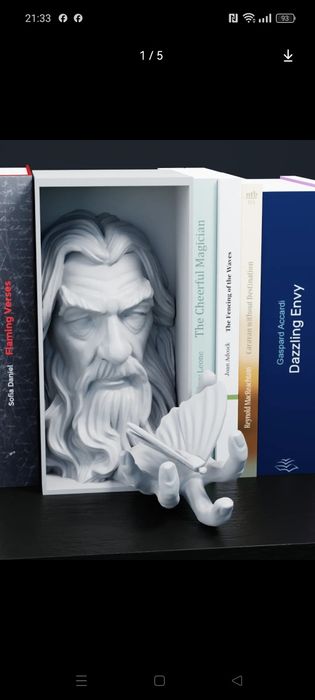 Комікси,Stephen King.книги,  Book Nook. Букнук. Пеннівайз