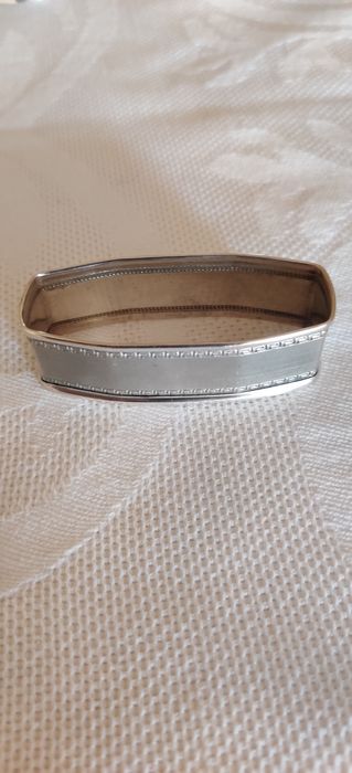 Vendo Utensílios varios