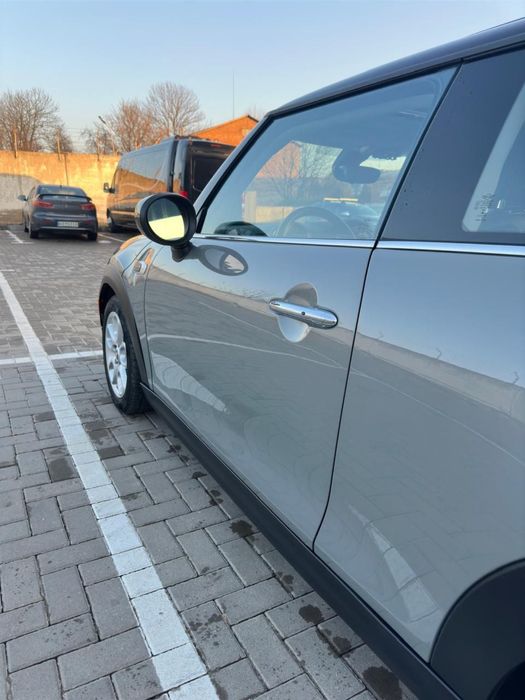 ТЕРМІНОВО продам авто