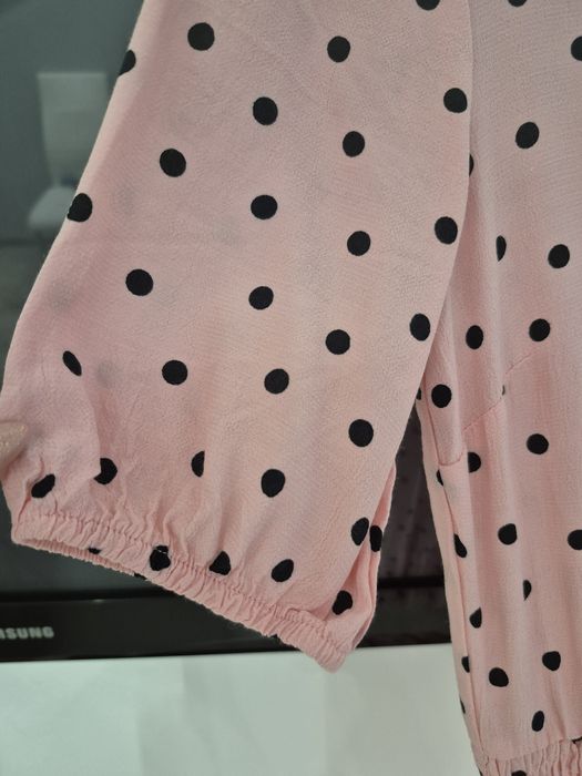 Sukienka Stradivarius rozmiar 34