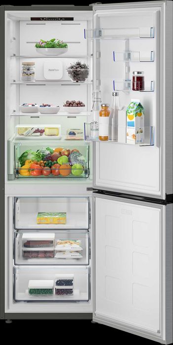 lodówka Beko B5RCNA376HXB