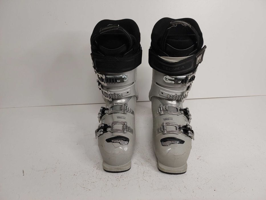 Buty TECNICA MachSport MV W RT Eu.38 , 24 cm (7)