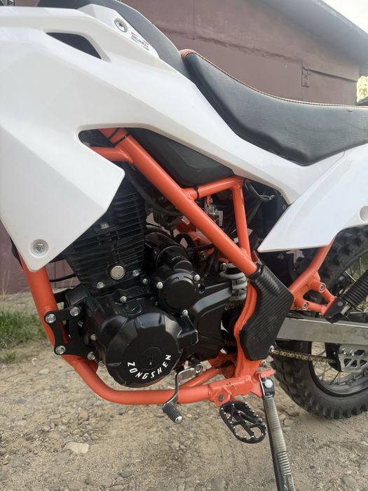 Продам CRDX 200
