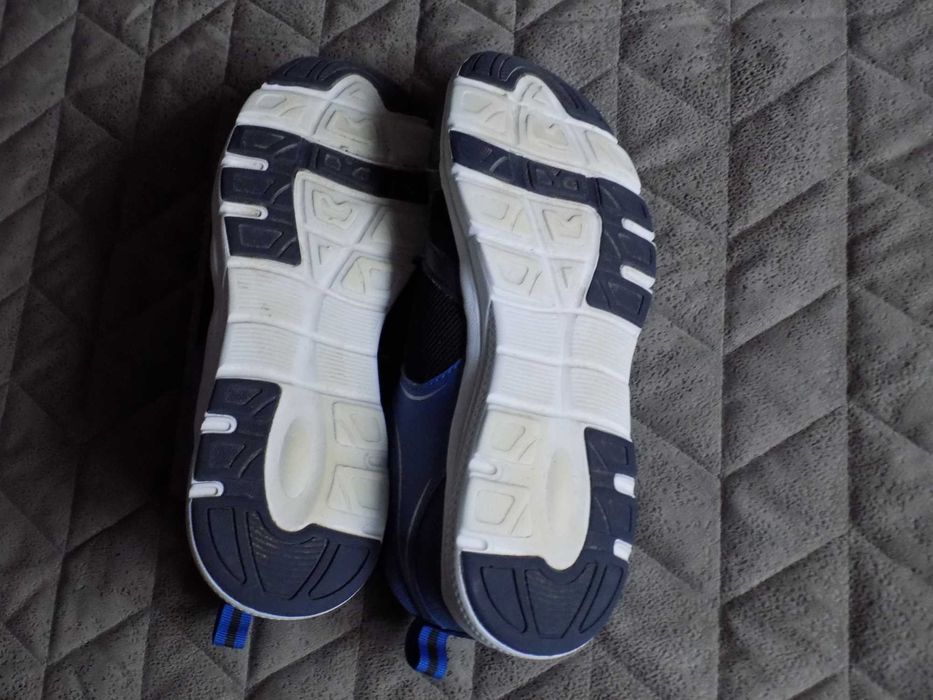 Buty Sportowe Martes Sport
