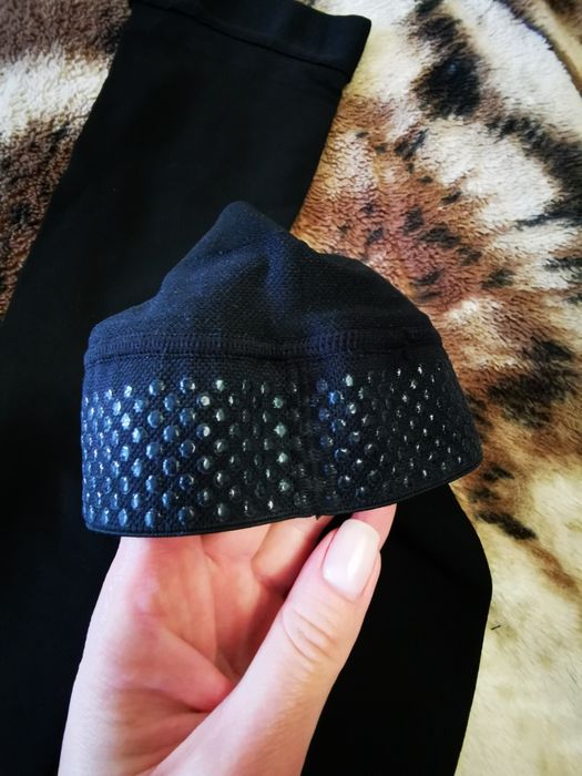 Компрессионые чулки