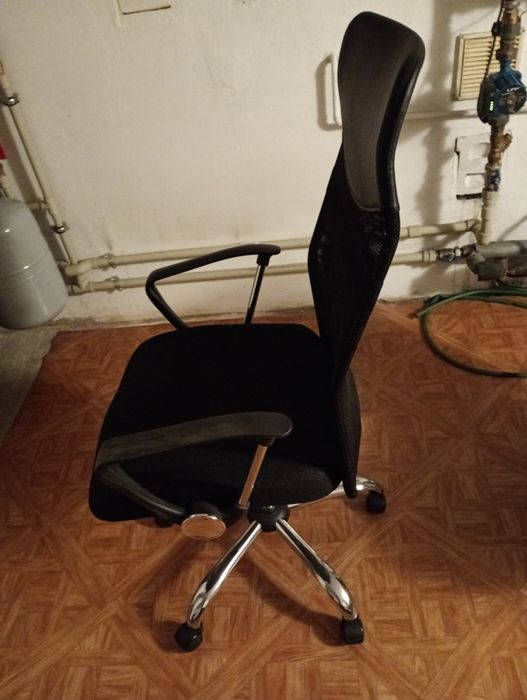 Krzesło biurowe okazja
