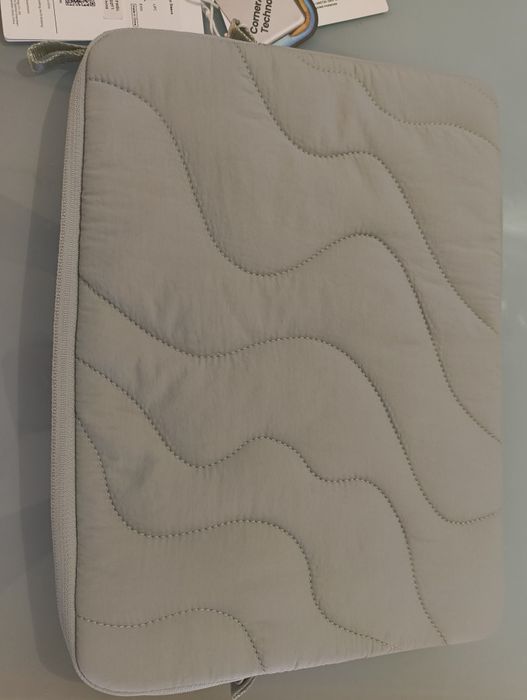 Sleeve para PC 13''