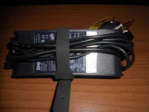 Vendo carregadores Originais Toshiba, Asus, Acer, Dell, HP, Panasonic,