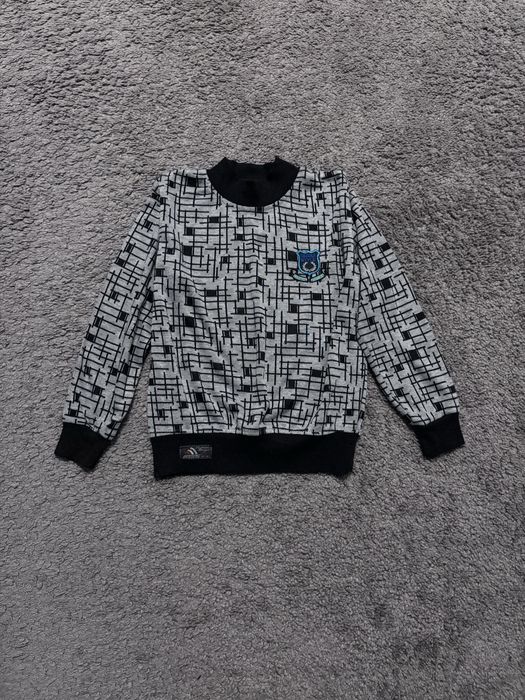 Кофта.Гольф.Реглан