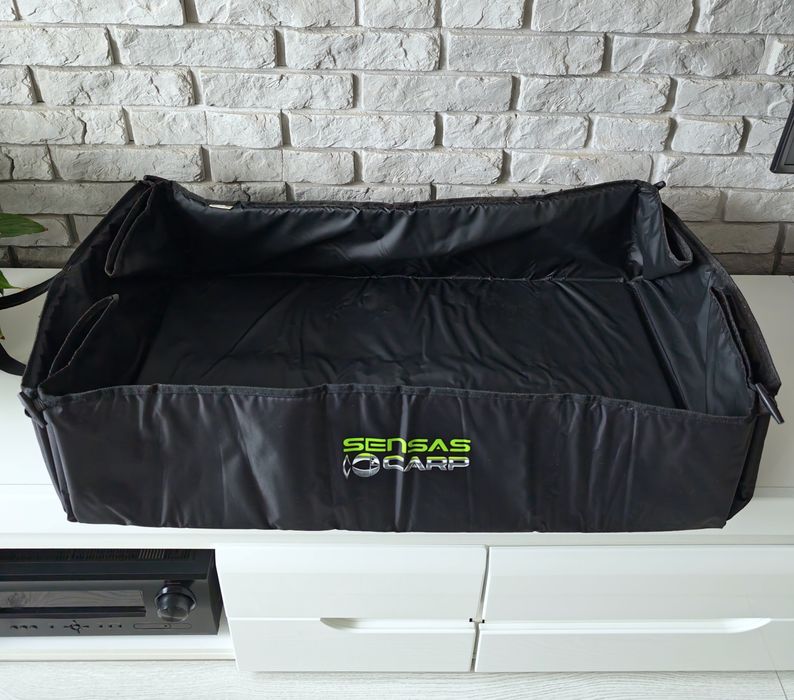 Mata wędkarska Sensas Carp