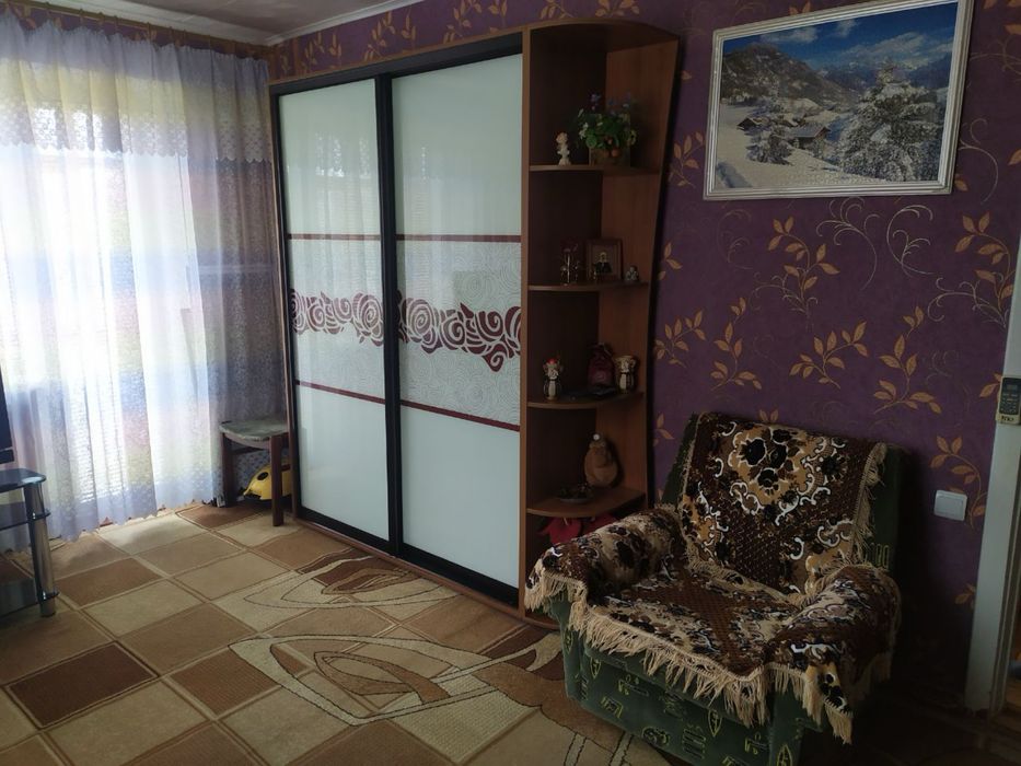 Оренда 1к.кввртири в.Тесленка (Артем)