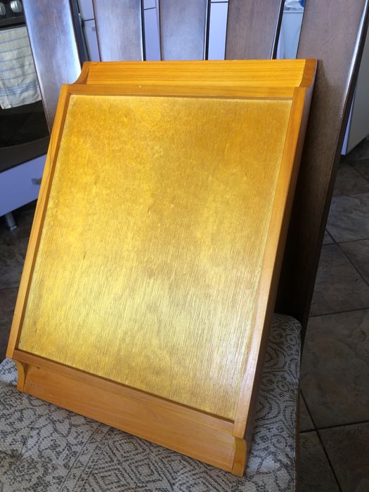 Набір для суші на двох