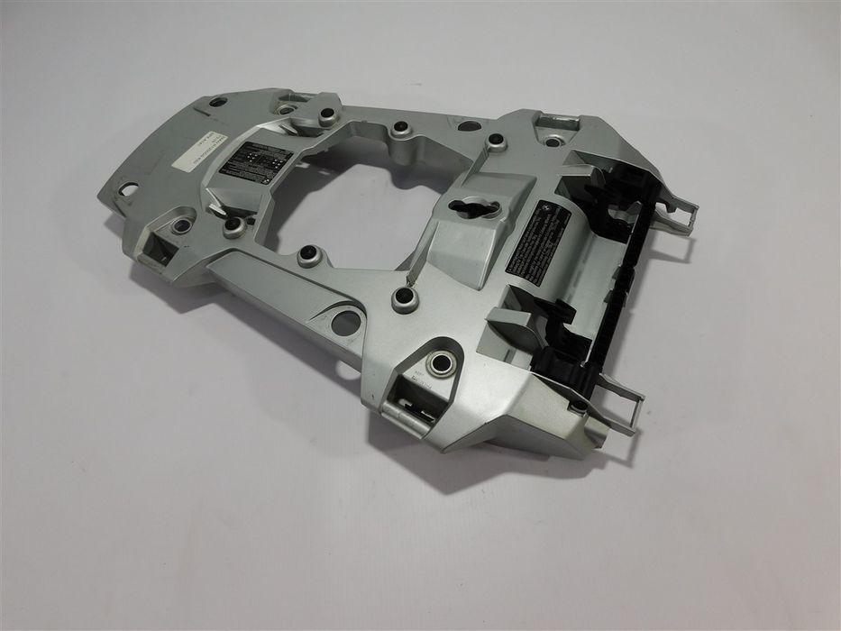 STELAŻ KUFER KUFRY BMW R1200GS K50 13-19