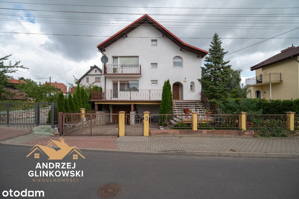 Zdjęcie 4