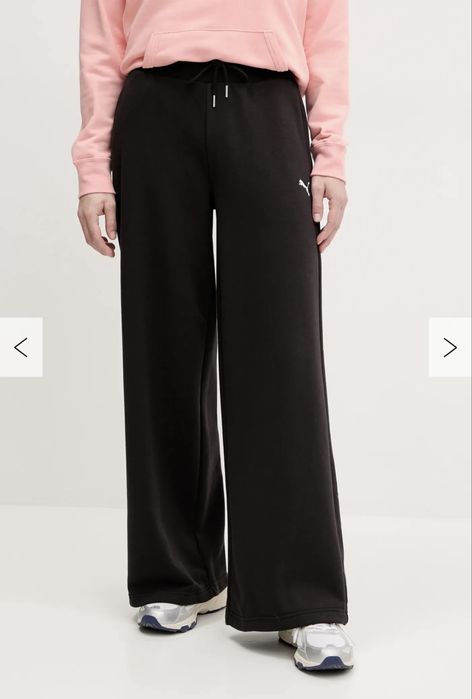 Штаны жіночі Puma