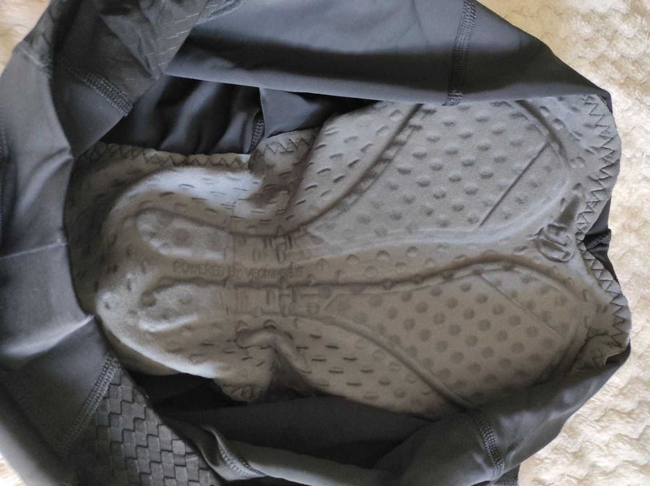 INBIKE męskie spodenki rowerowe 3D