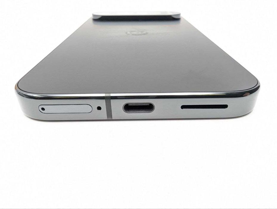 Google Pixel 9 Pro XL 128GB Czarny