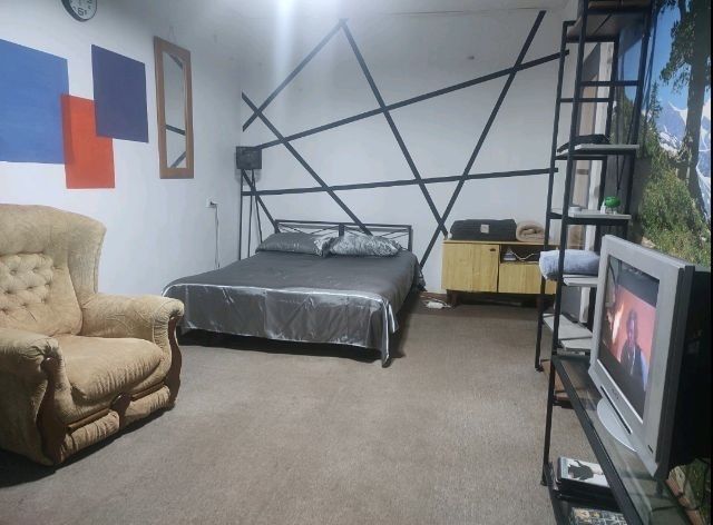 Сдам одноконмнатную квартиру