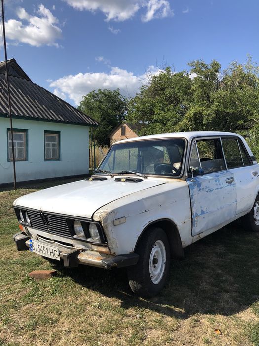 Авто в гарному стані