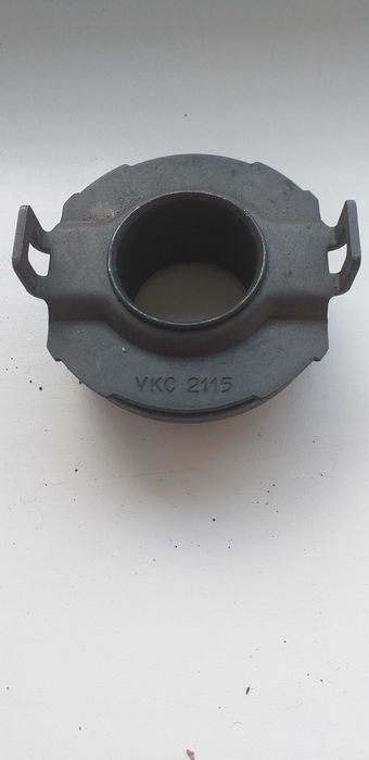 Вижимний підшипник VKC2115