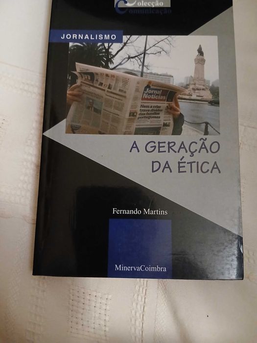 FEIRA DO LIVRO 6 - Livros desde € 1,50 - ATUALIZÁVEL