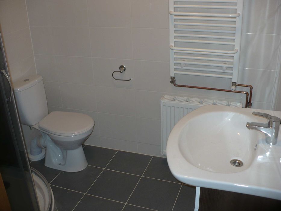 Noclegi kwatery pracownicze pokoje gościnne