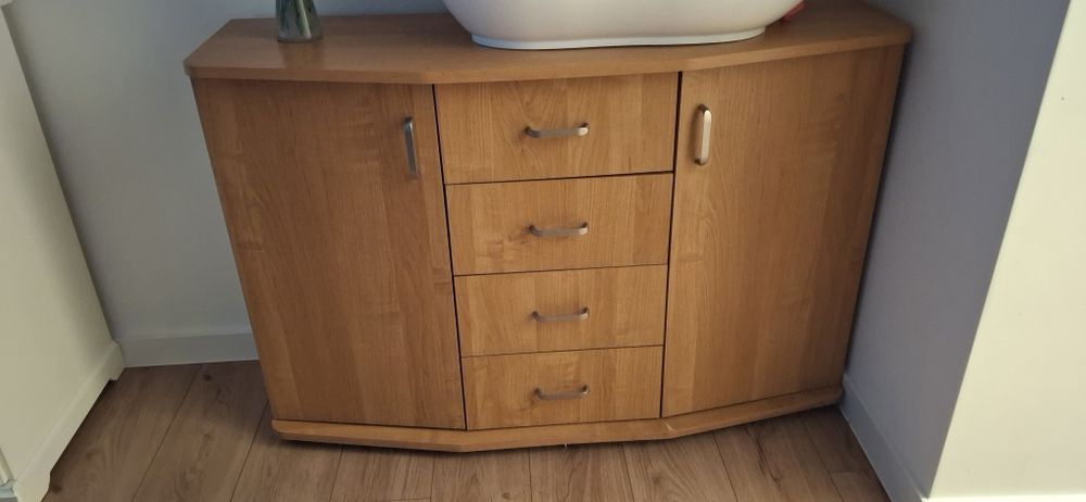 łóżko dziecięce jest dobre